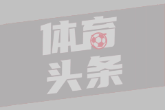 广东“最孤单高考生”：非特殊人群